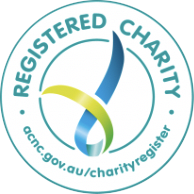 registered charity